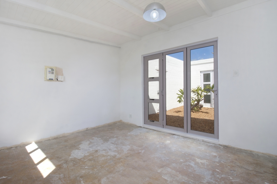 3 Bedroom Property for Sale in Capri Western Cape